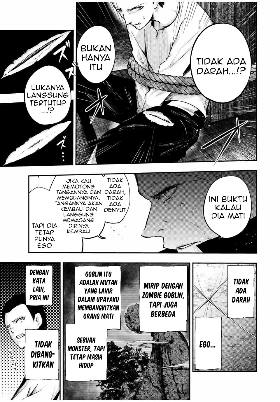 Chapter 28 - halaman 5