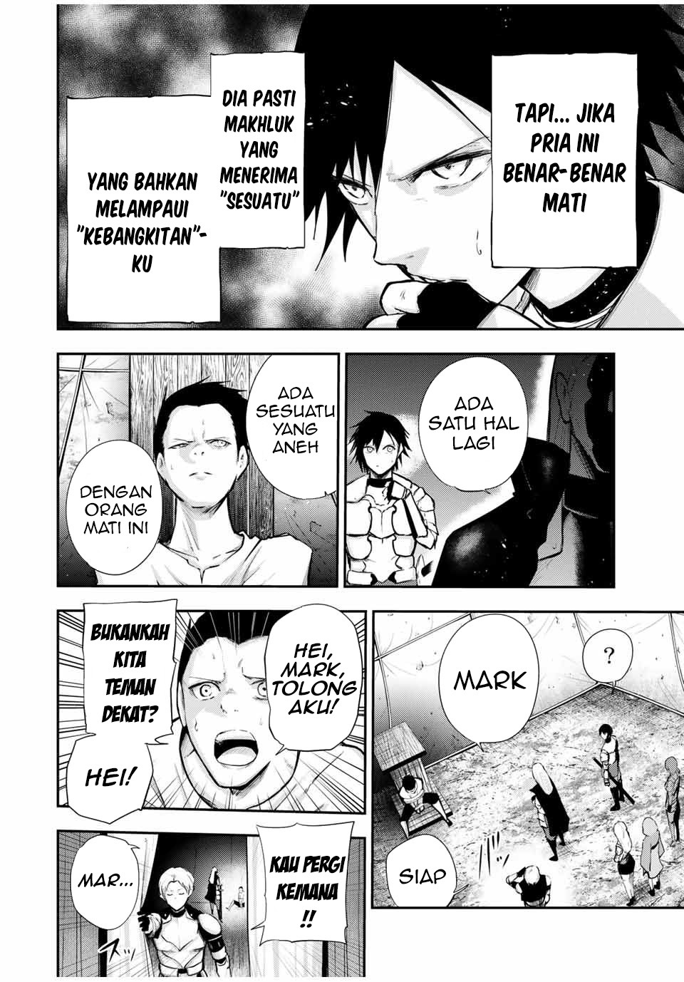 Chapter 28 - halaman 6