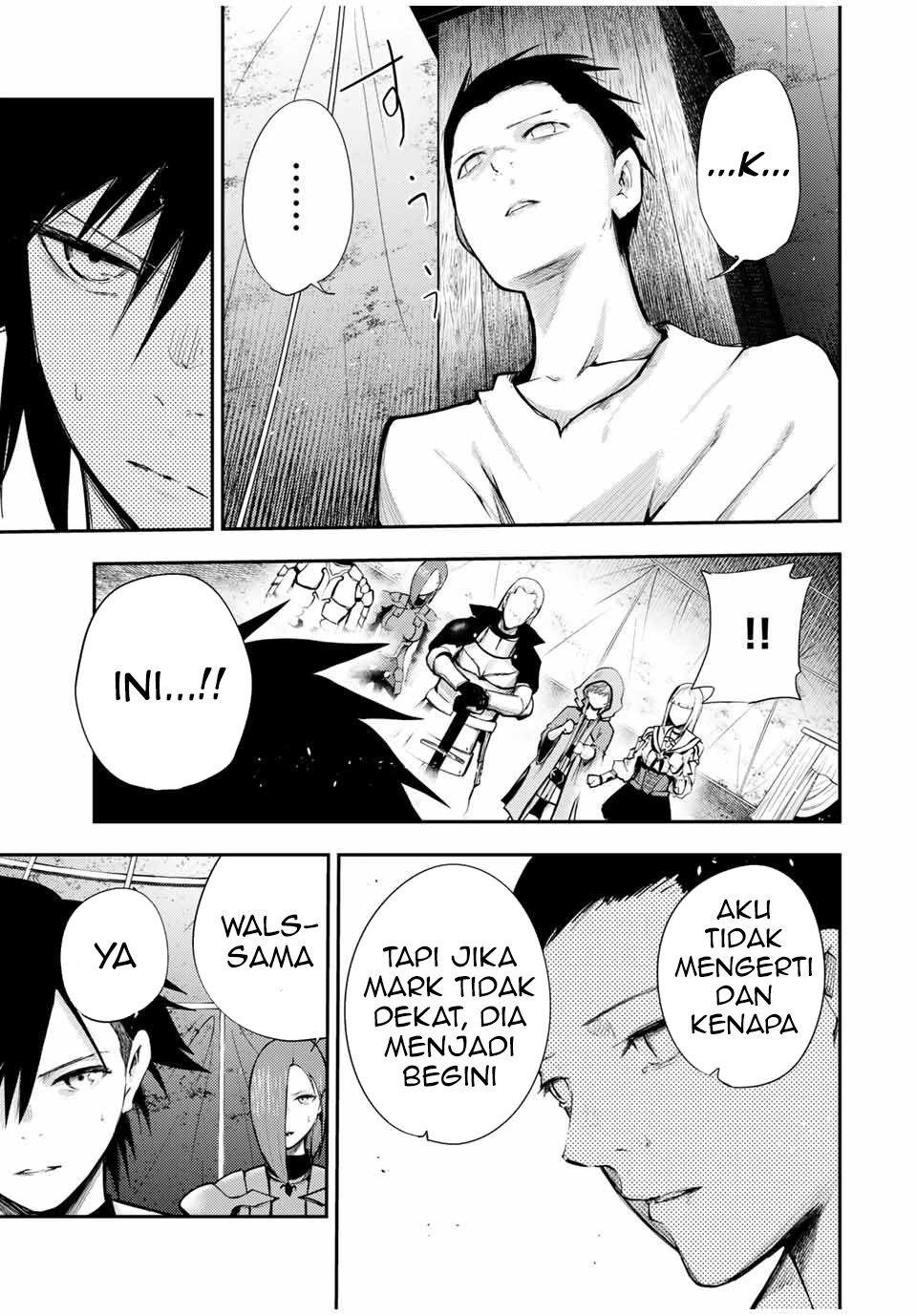 Chapter 28 - halaman 7