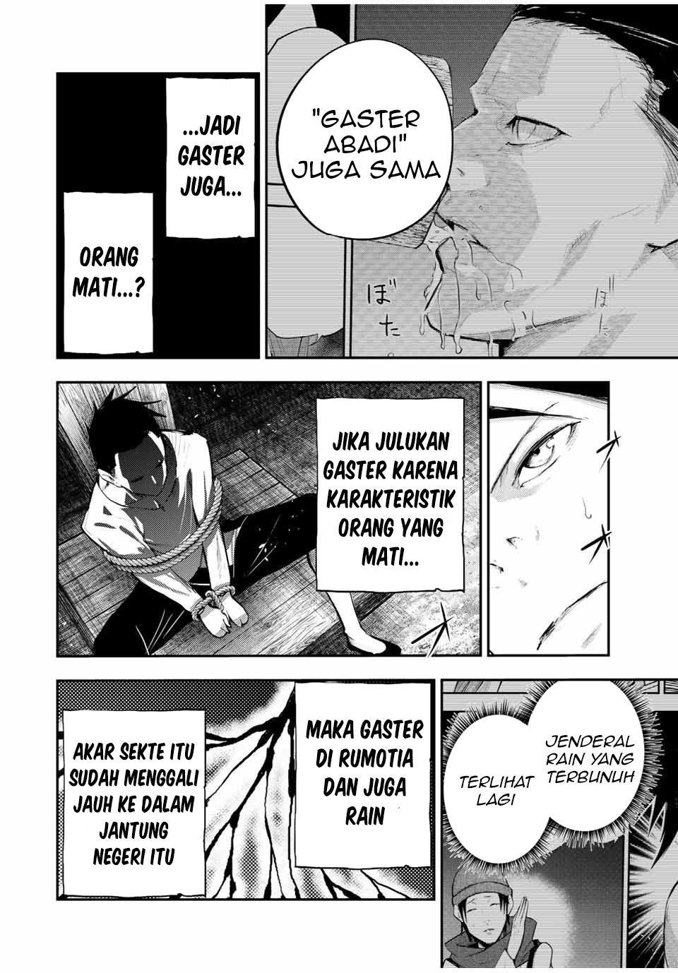 Chapter 28 - halaman 8