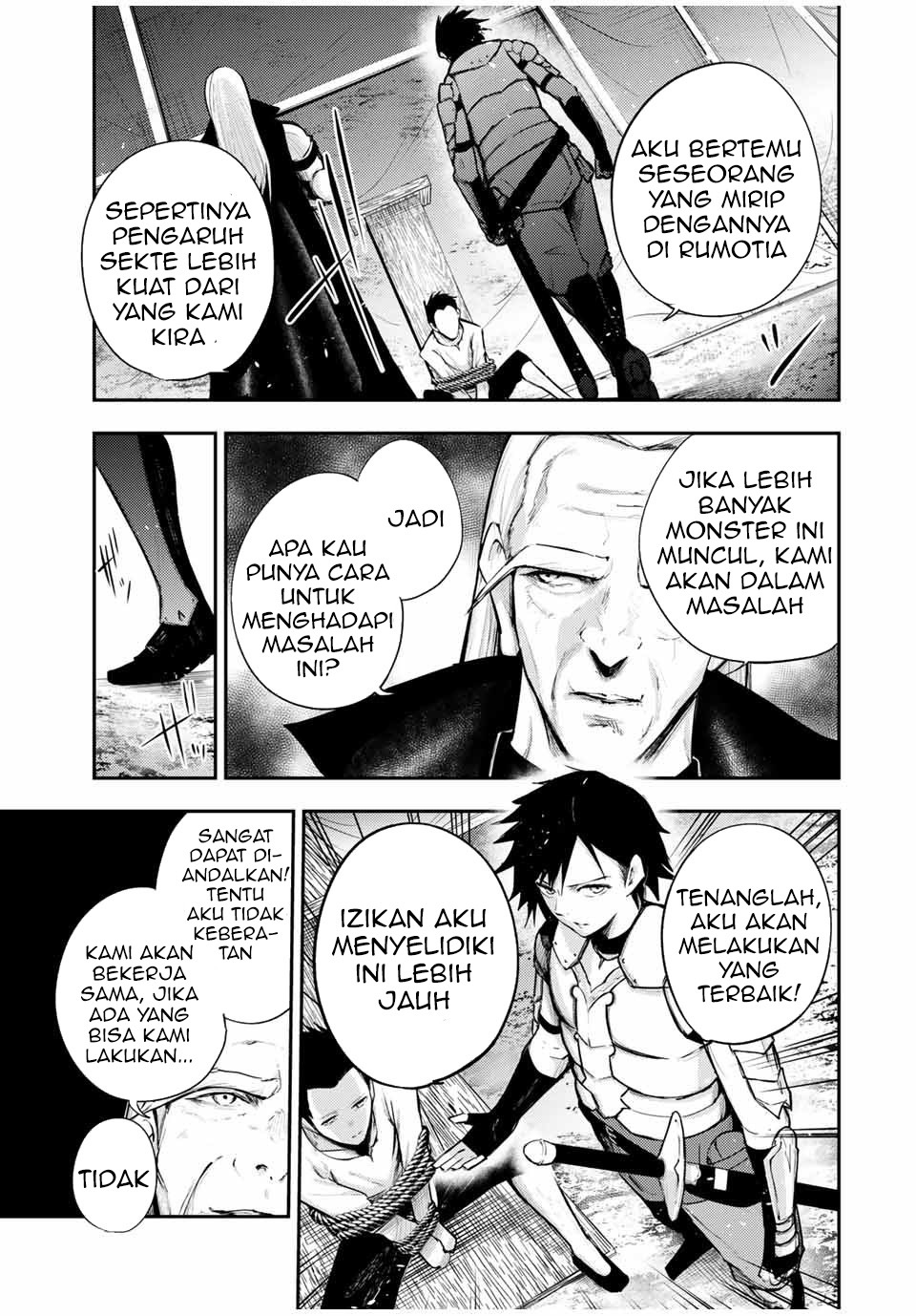 Chapter 28 - halaman 9