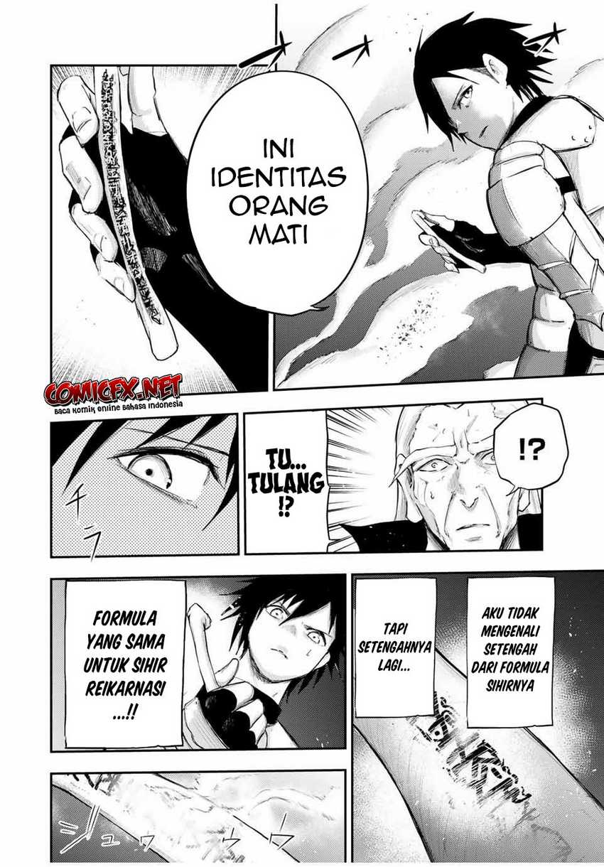 Chapter 29 - halaman 15