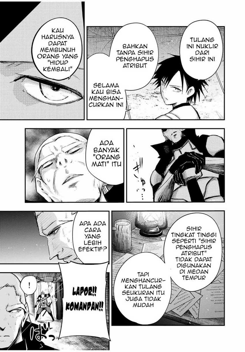 Chapter 29 - halaman 16