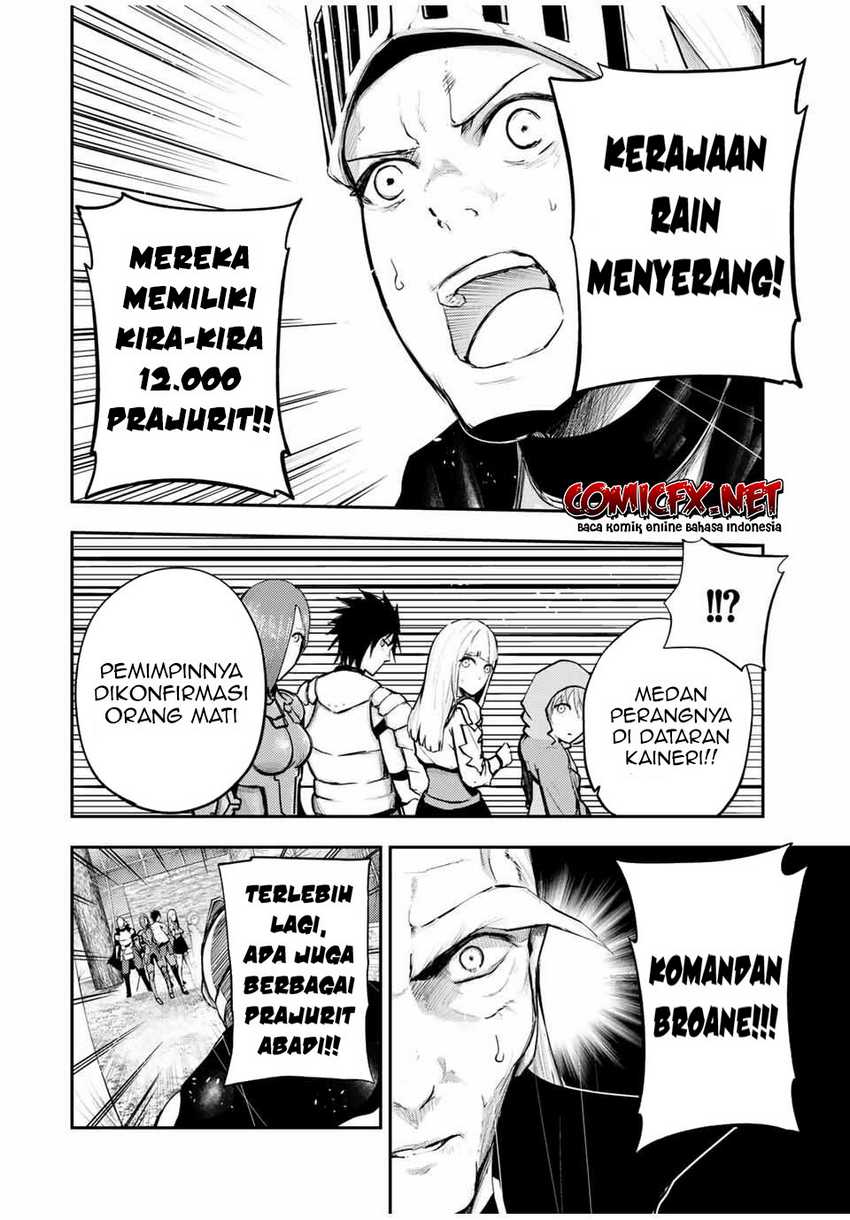 Chapter 29 - halaman 17