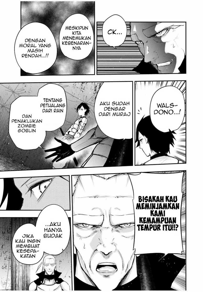 Chapter 29 - halaman 18