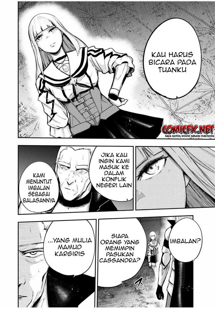 Chapter 29 - halaman 19