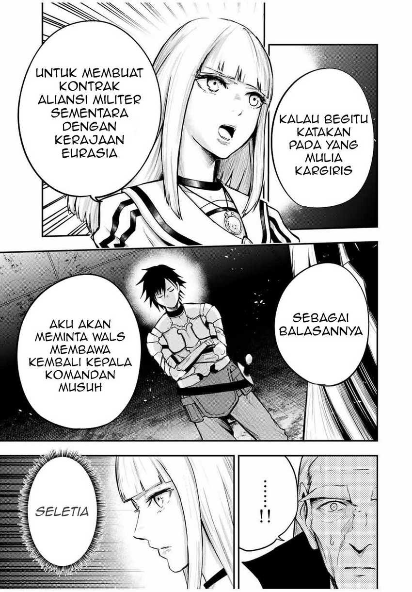 Chapter 29 - halaman 20