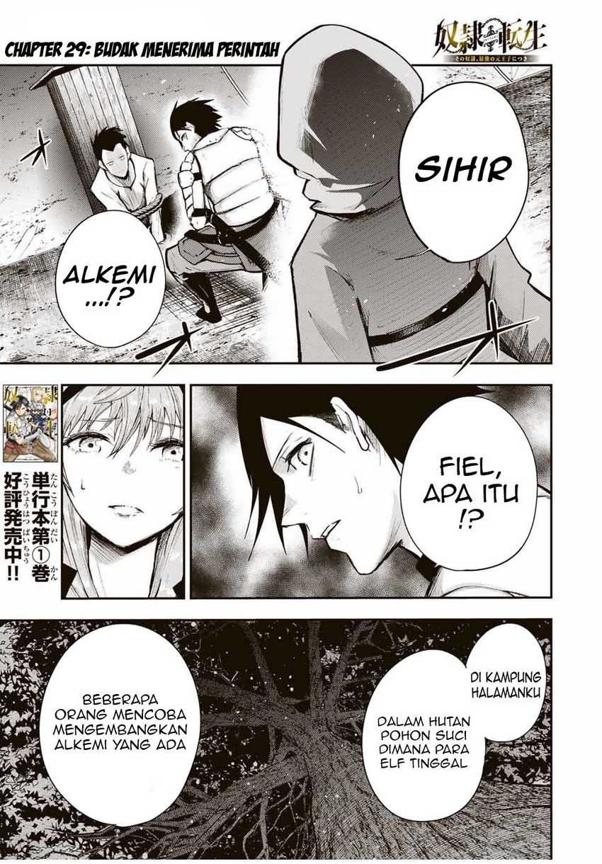 Chapter 29 - halaman 3