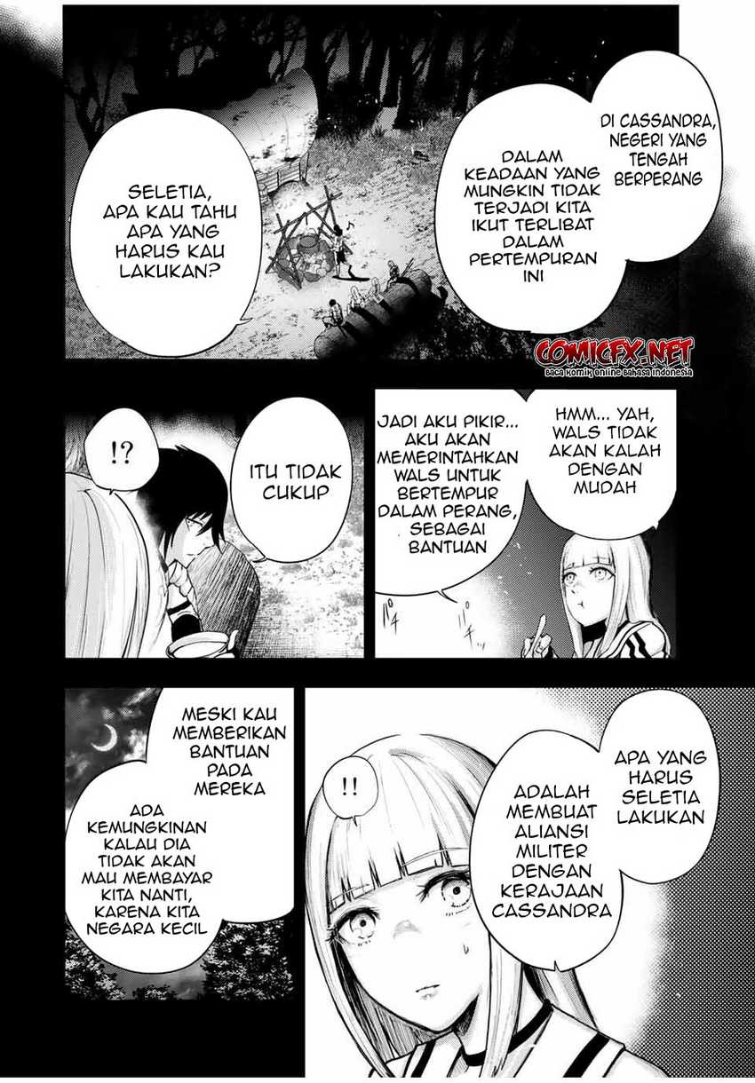 Chapter 29 - halaman 21