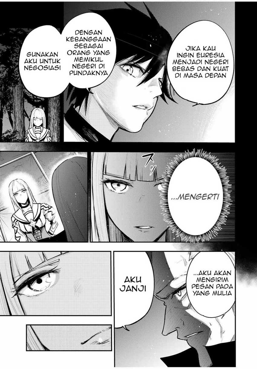 Chapter 29 - halaman 22