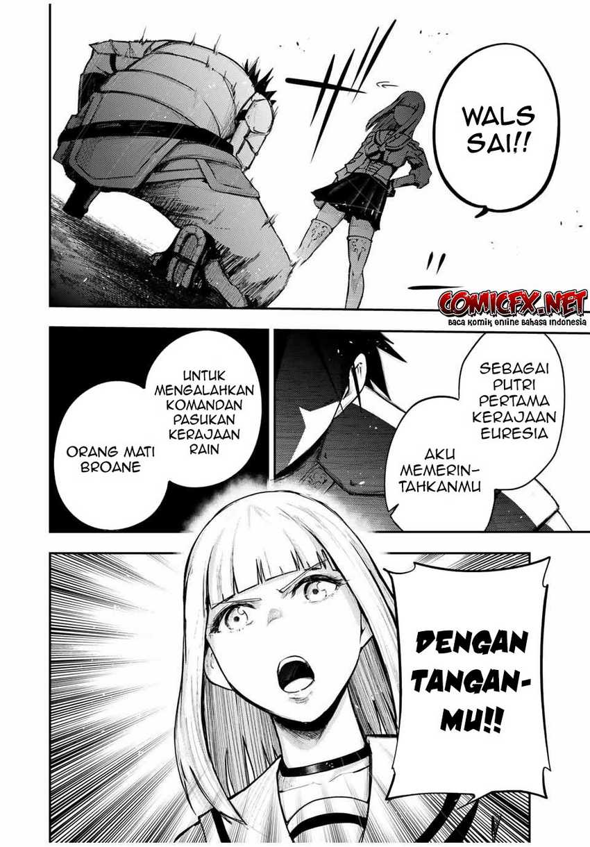 Chapter 29 - halaman 23