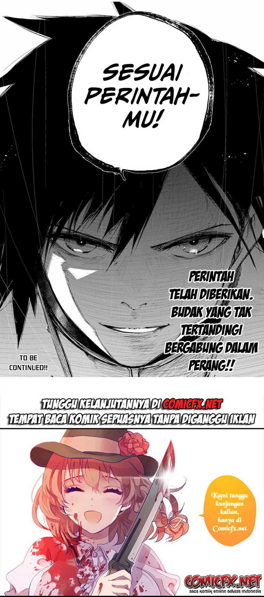 Chapter 29 - halaman 25
