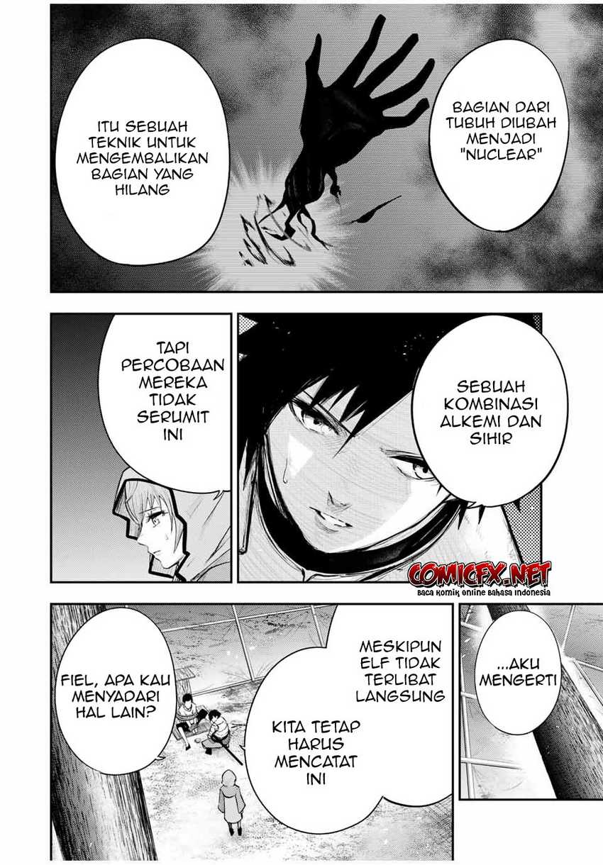 Chapter 29 - halaman 4