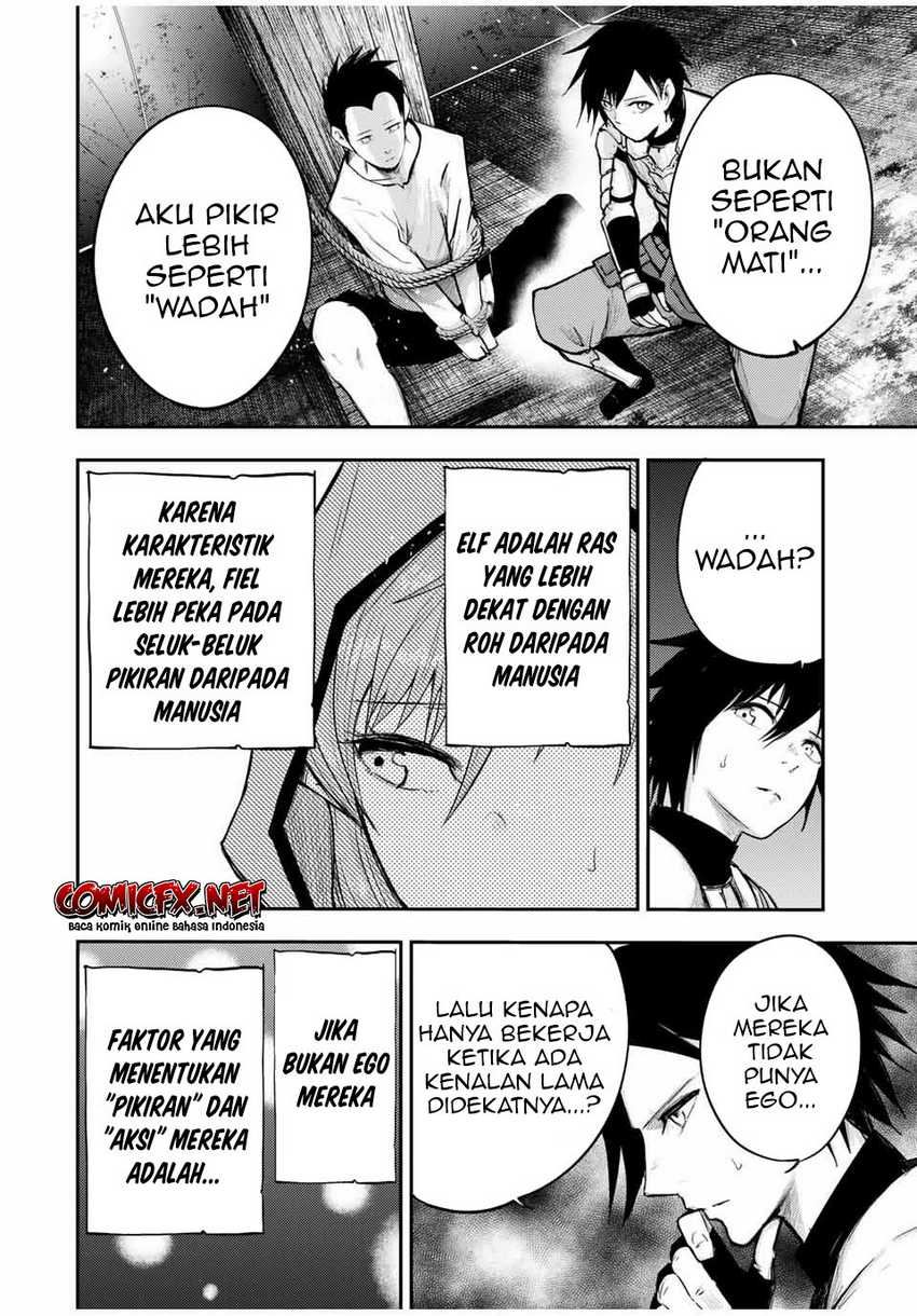 Chapter 29 - halaman 6