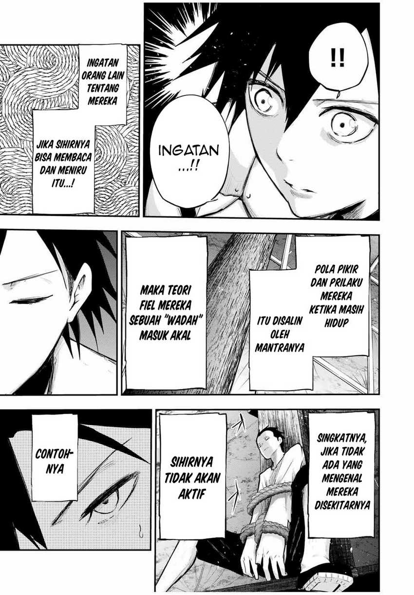 Chapter 29 - halaman 7