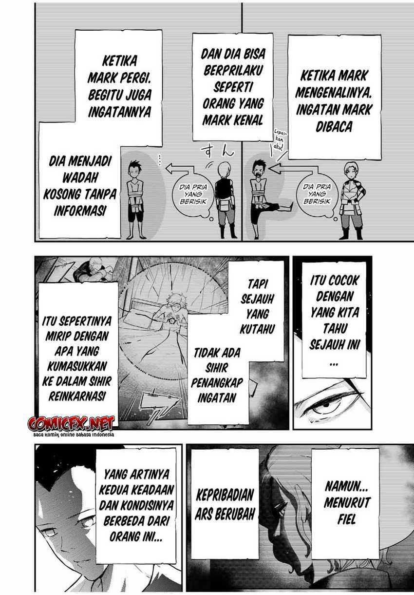 Chapter 29 - halaman 8