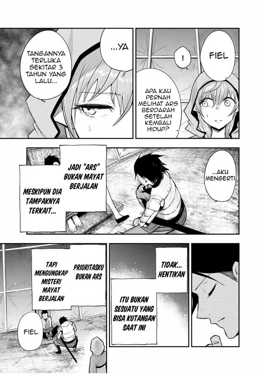 Chapter 29 - halaman 9