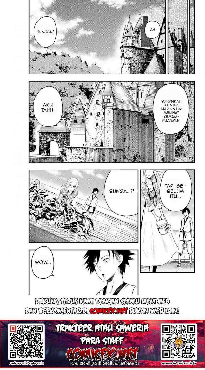 Chapter 3.1 - halaman 12