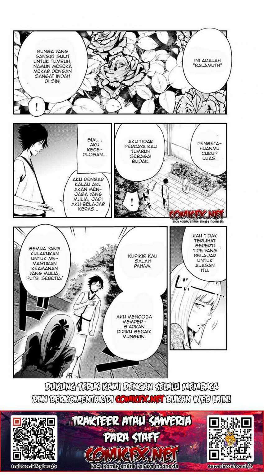 Chapter 3.1 - halaman 13