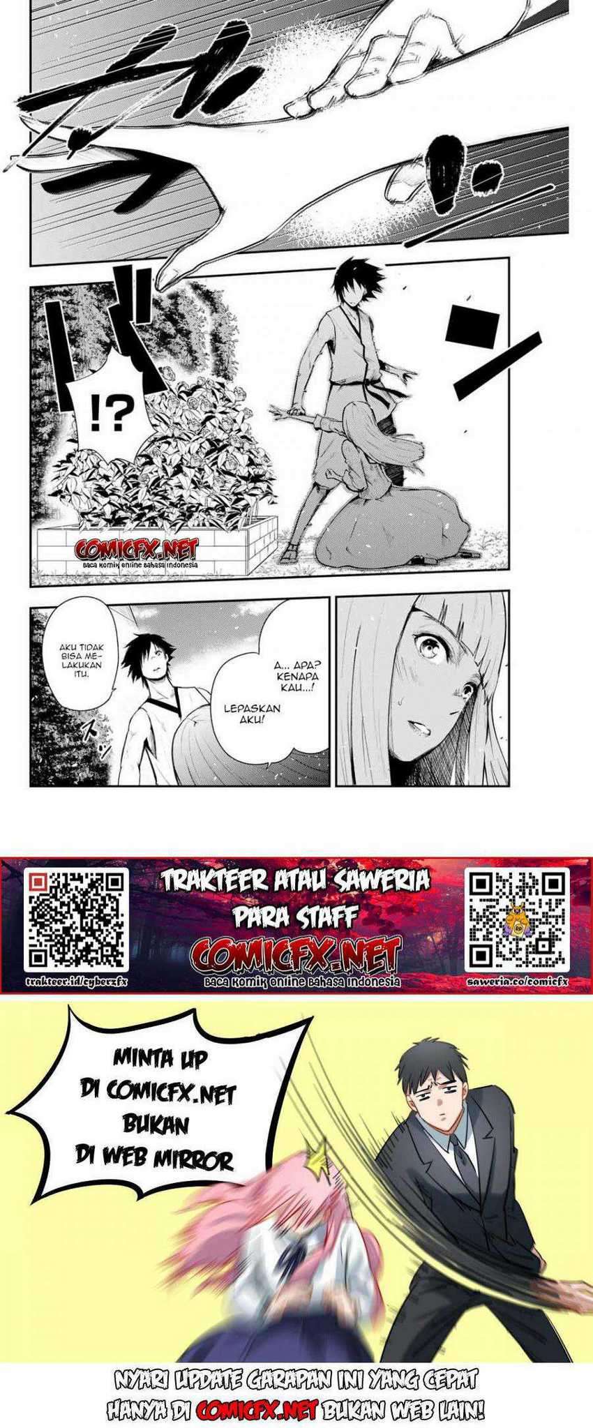 Chapter 3.1 - halaman 15