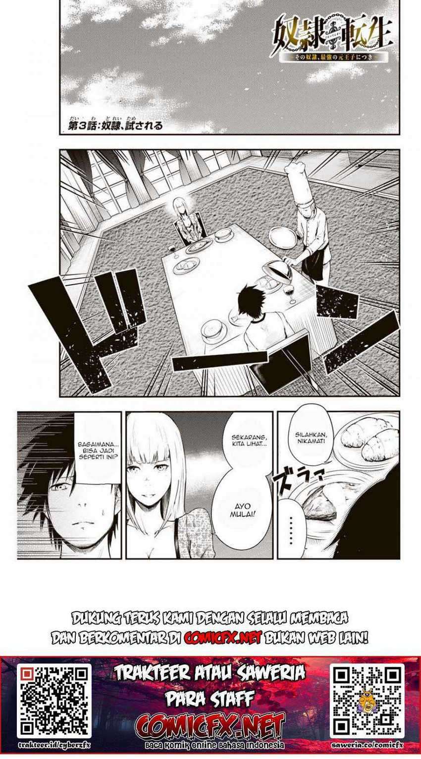 Chapter 3.1 - halaman 4