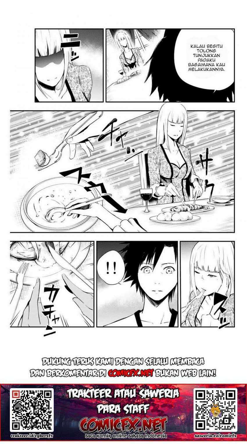 Chapter 3.1 - halaman 8