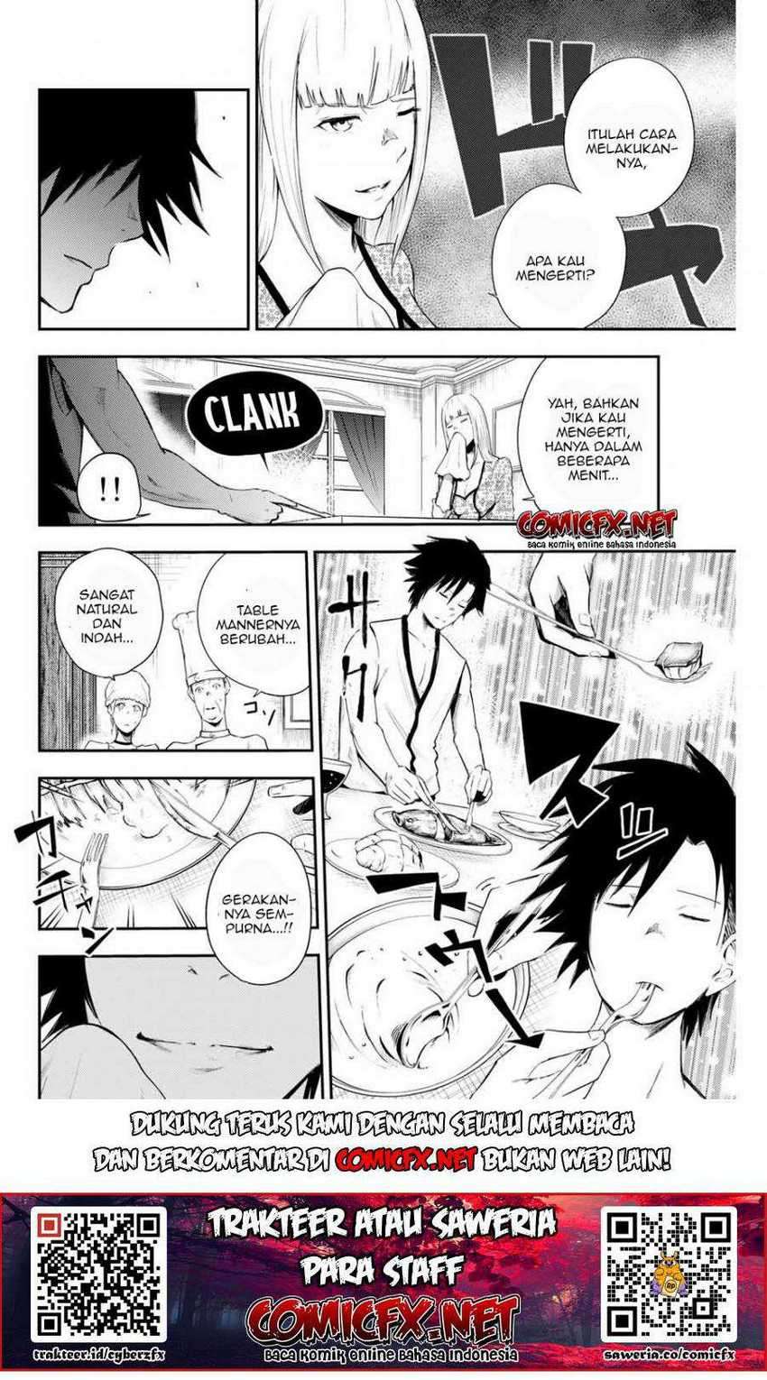Chapter 3.1 - halaman 9