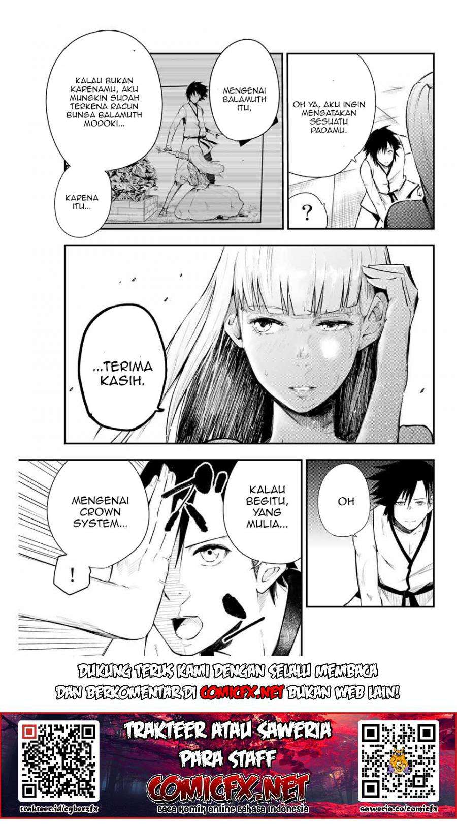 Chapter 3.2 - halaman 12