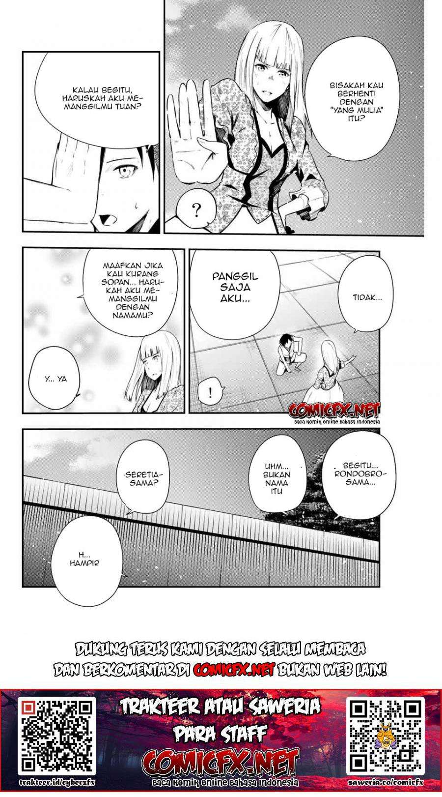 Chapter 3.2 - halaman 13