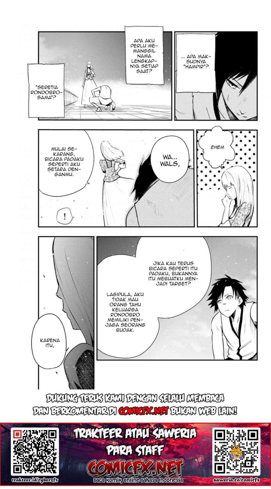 Chapter 3.2 - halaman 14