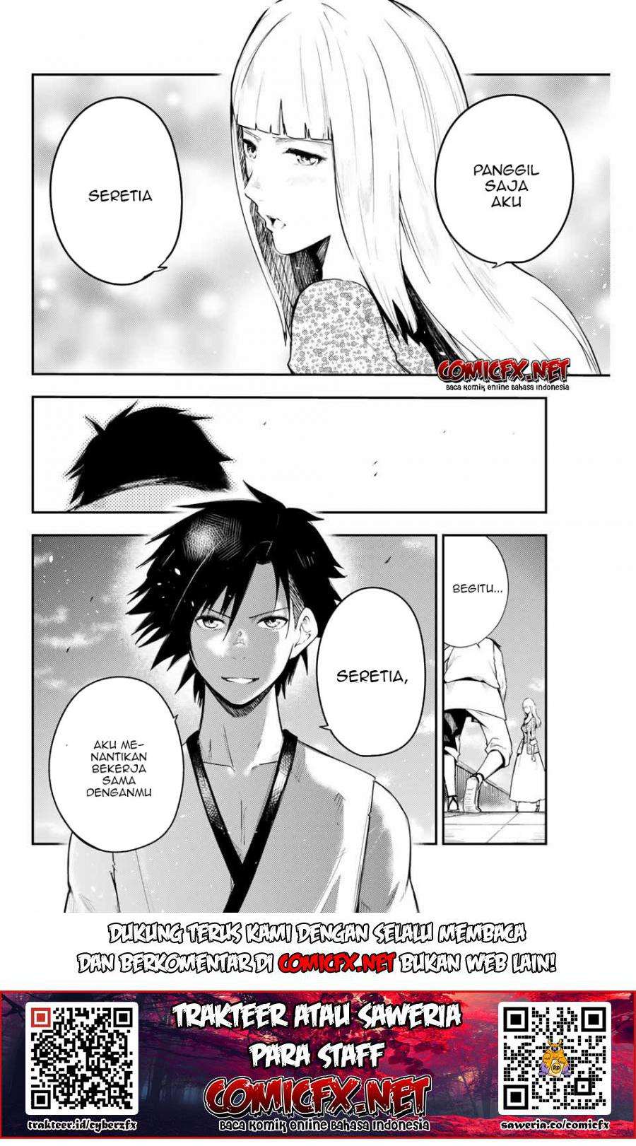 Chapter 3.2 - halaman 15
