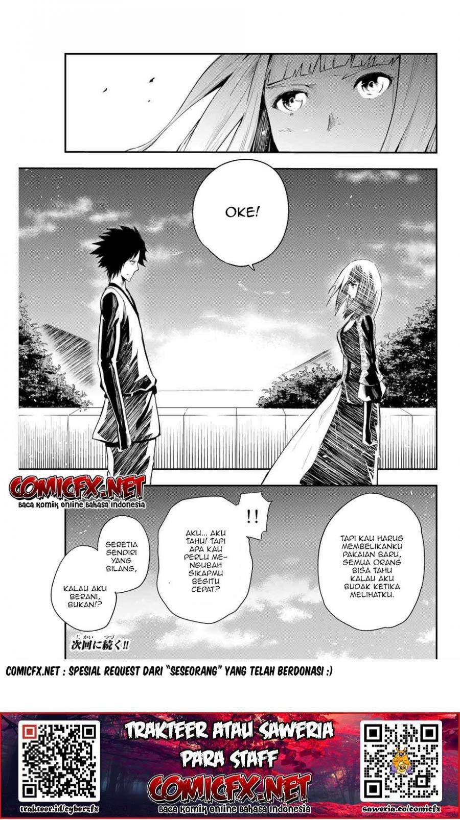 Chapter 3.2 - halaman 16