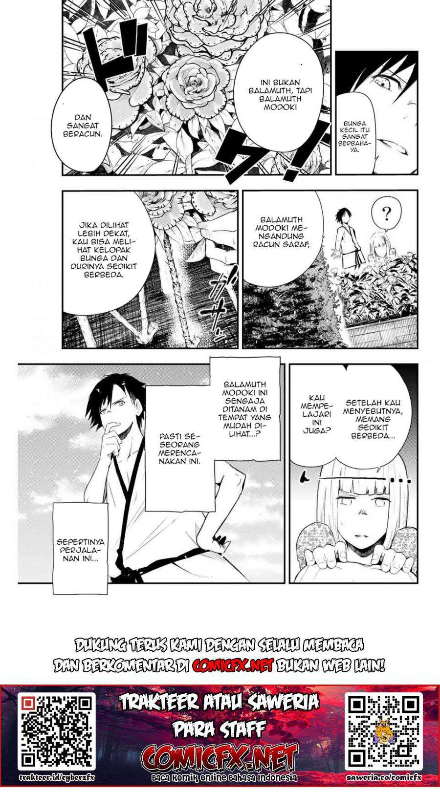 Chapter 3.2 - halaman 4