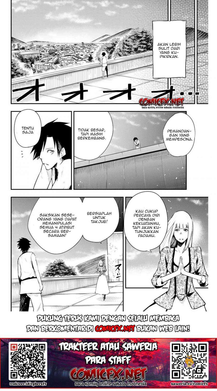 Chapter 3.2 - halaman 5