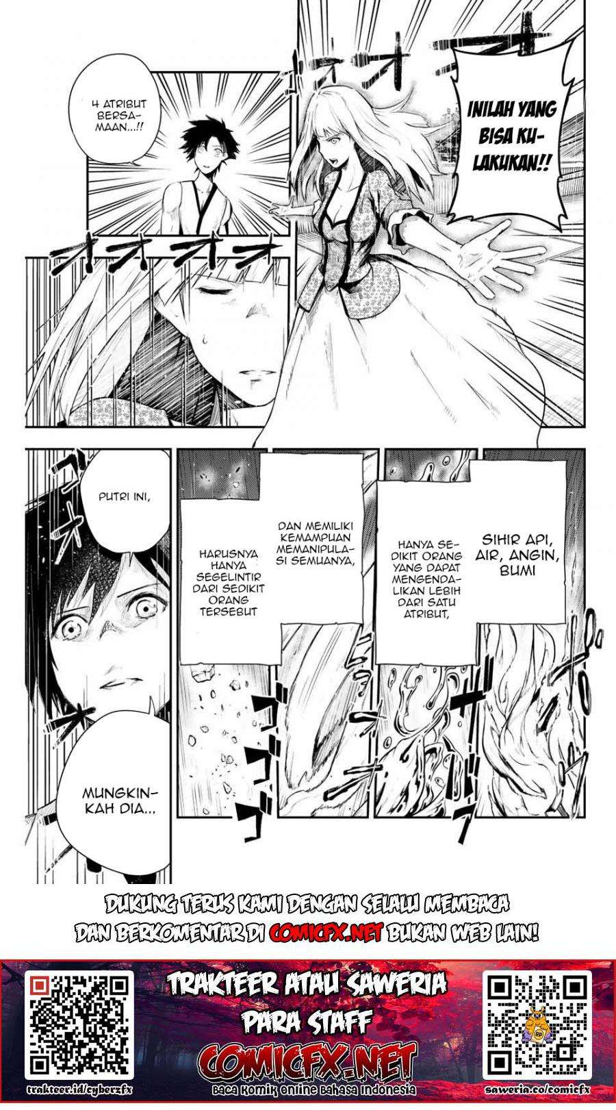 Chapter 3.2 - halaman 6