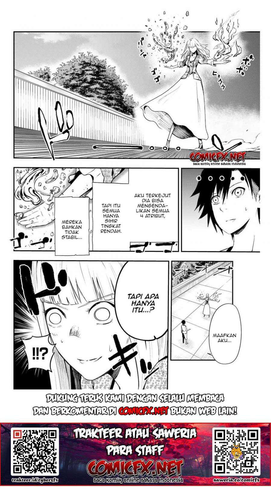 Chapter 3.2 - halaman 7