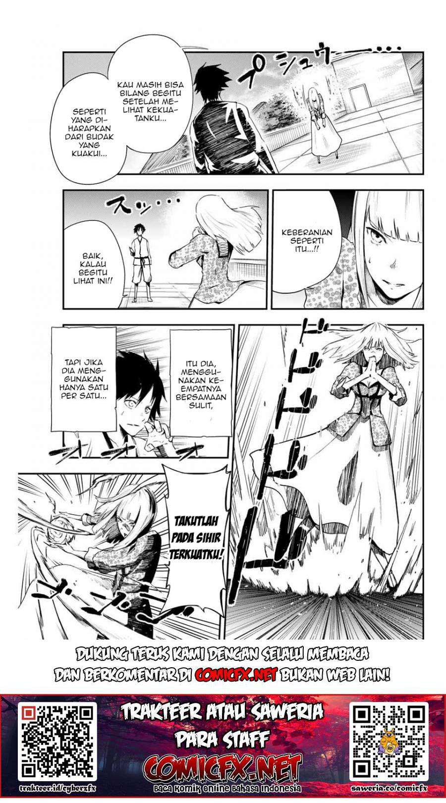 Chapter 3.2 - halaman 8