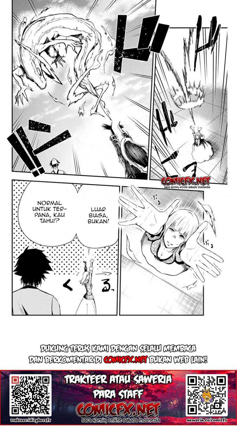 Chapter 3.2 - halaman 9