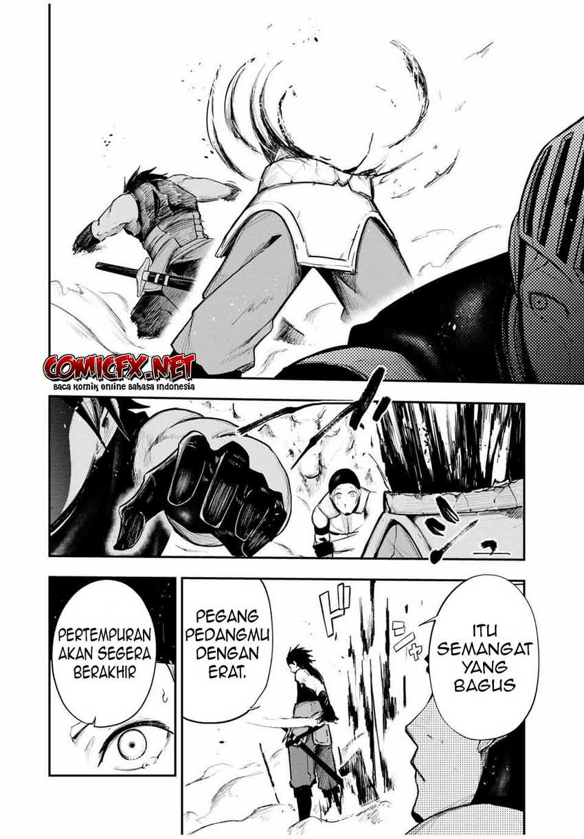 Chapter 30 - halaman 13