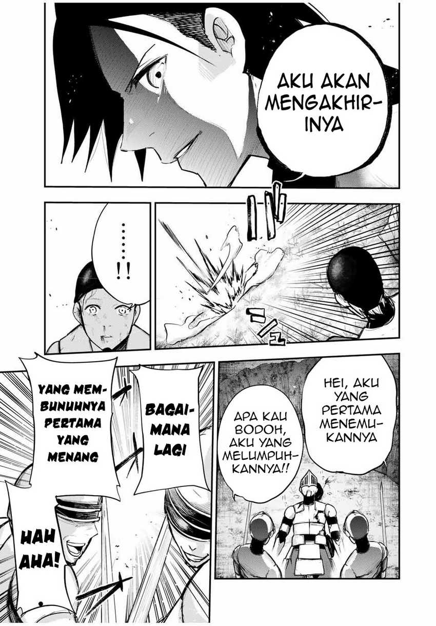 Chapter 30 - halaman 14