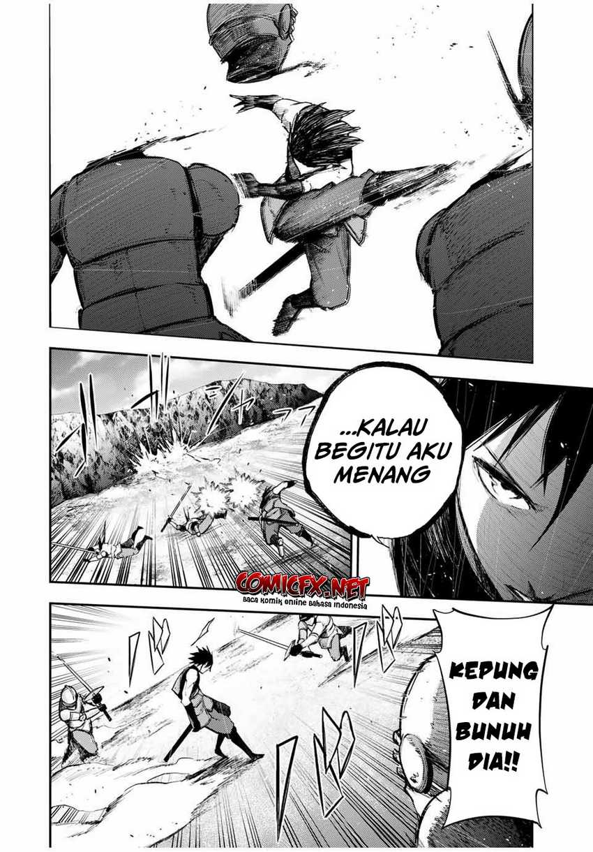 Chapter 30 - halaman 15