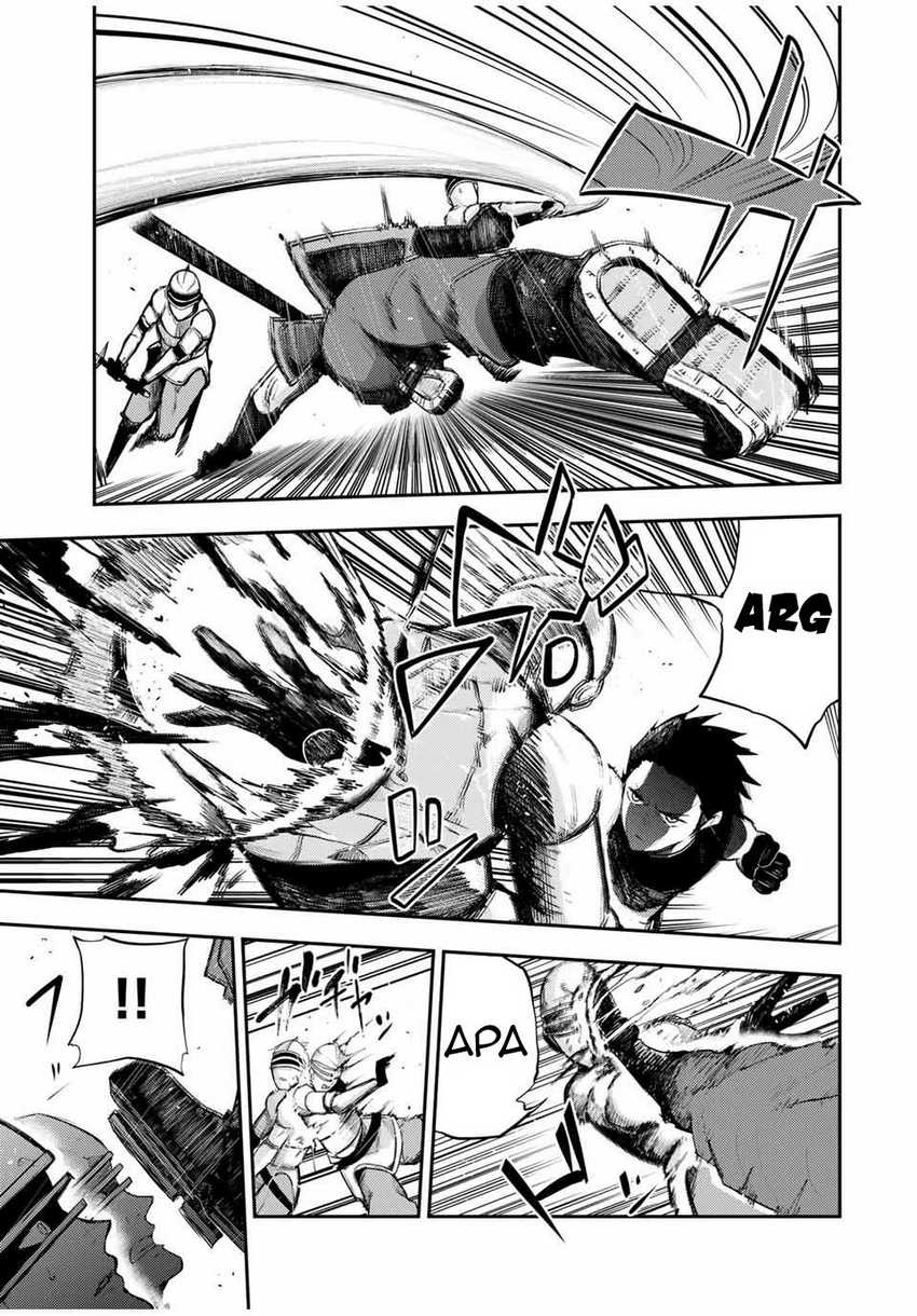 Chapter 30 - halaman 16