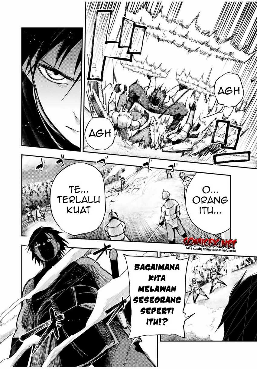 Chapter 30 - halaman 17