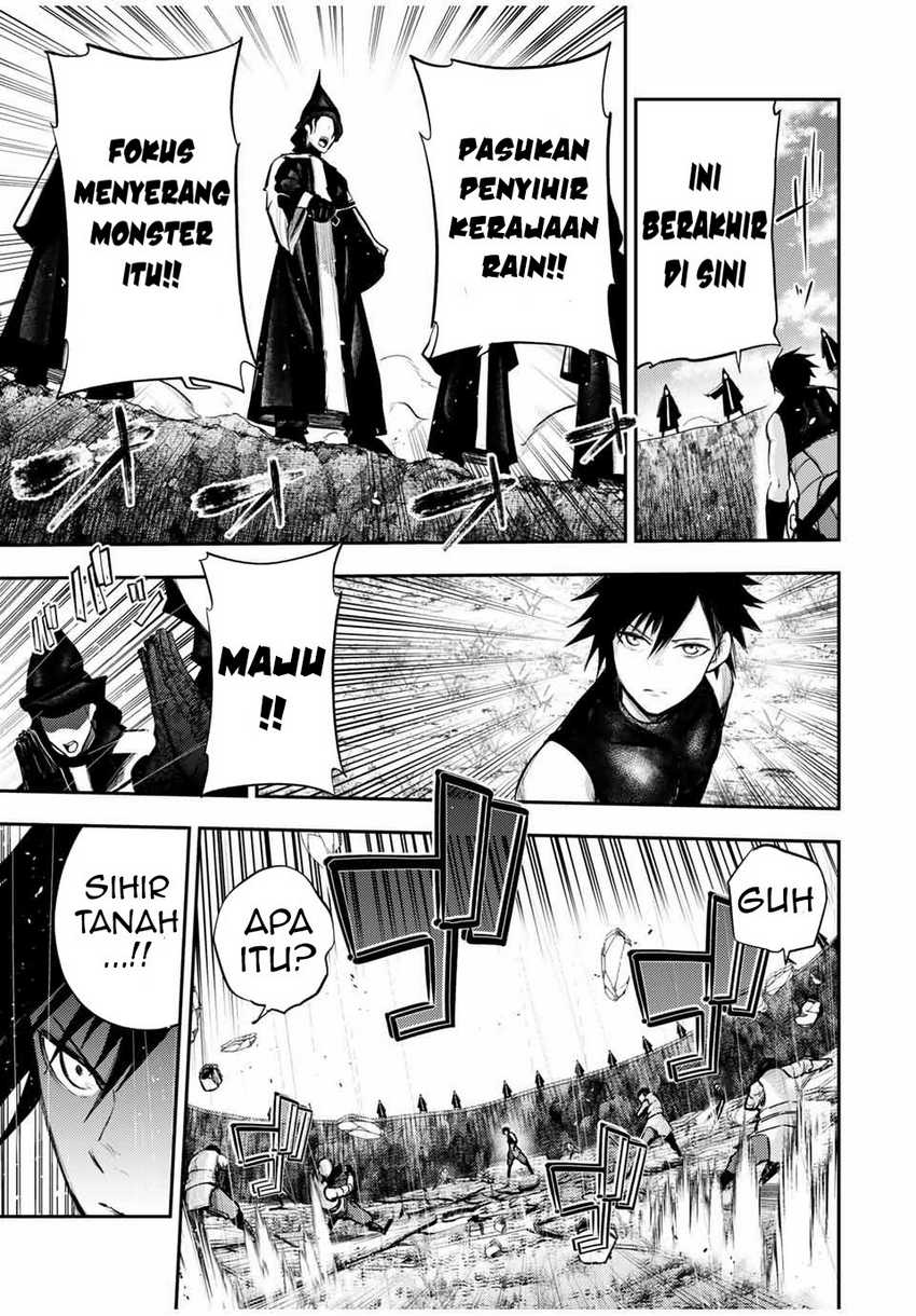 Chapter 30 - halaman 18