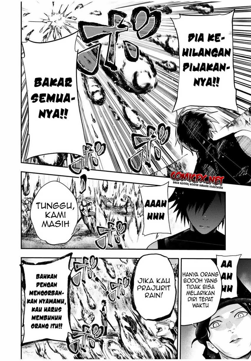Chapter 30 - halaman 19