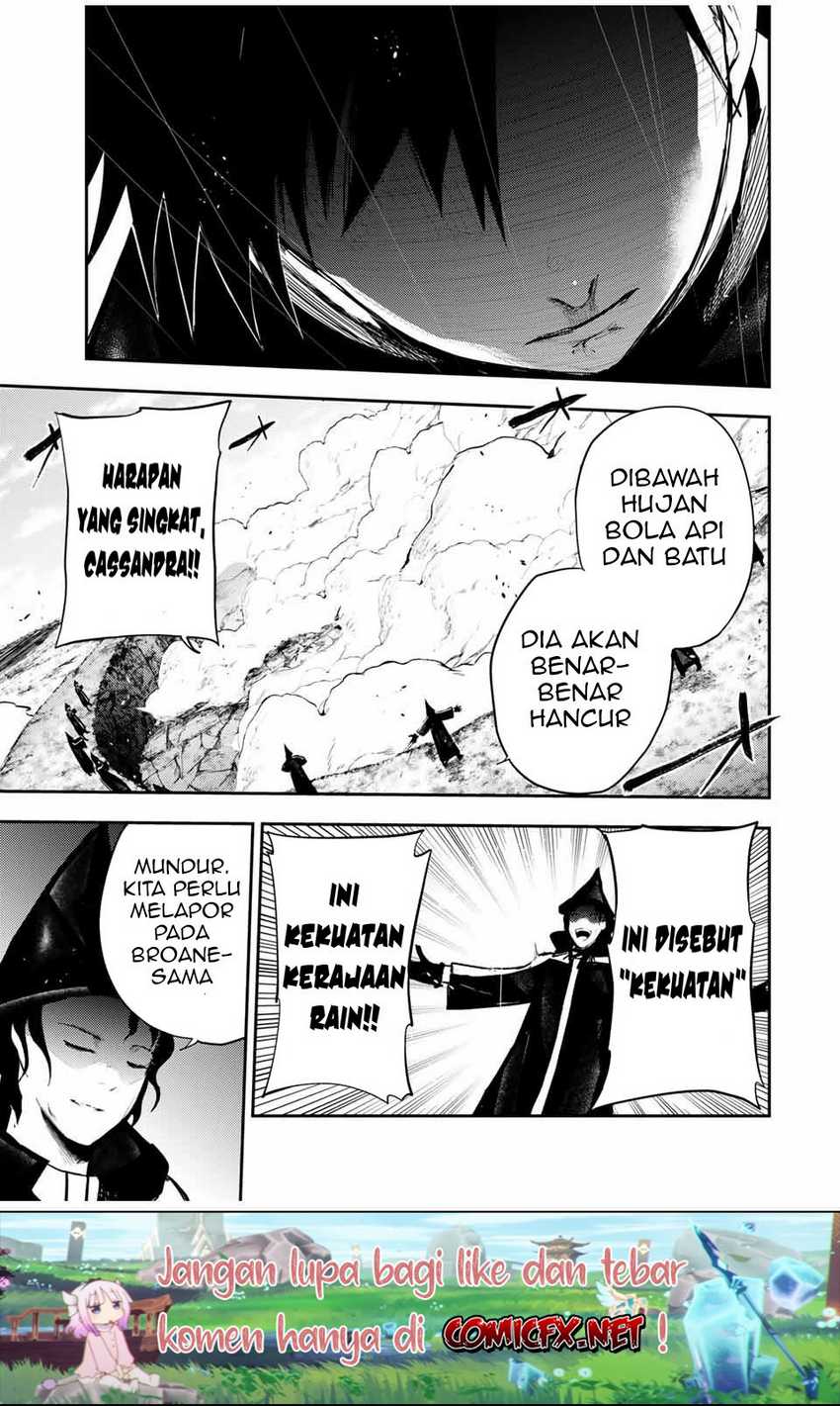 Chapter 30 - halaman 20