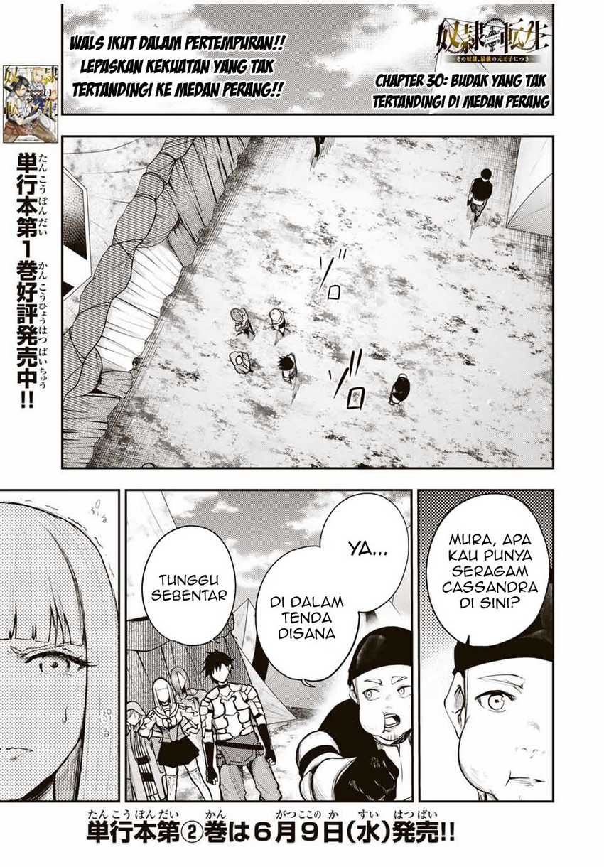 Chapter 30 - halaman 3
