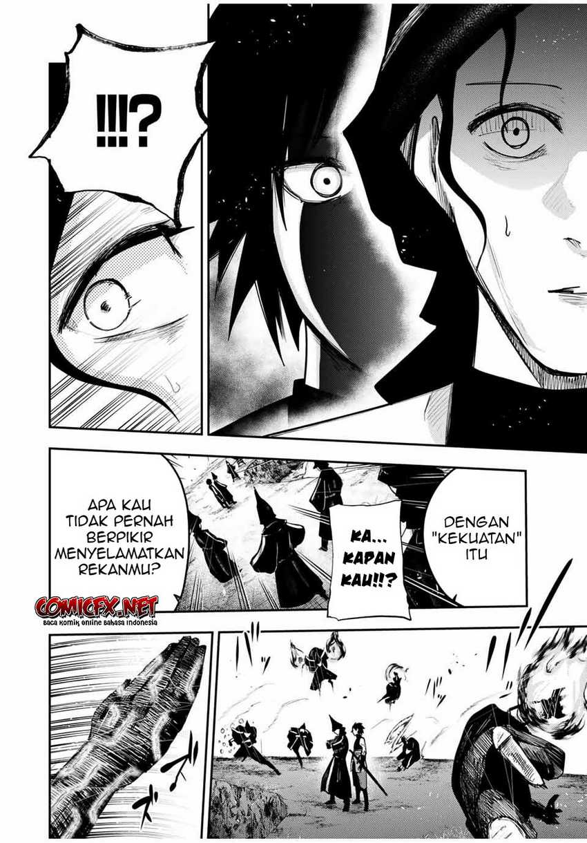 Chapter 30 - halaman 21