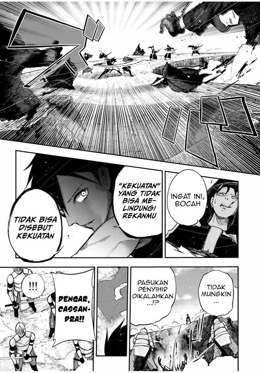 Chapter 30 - halaman 22