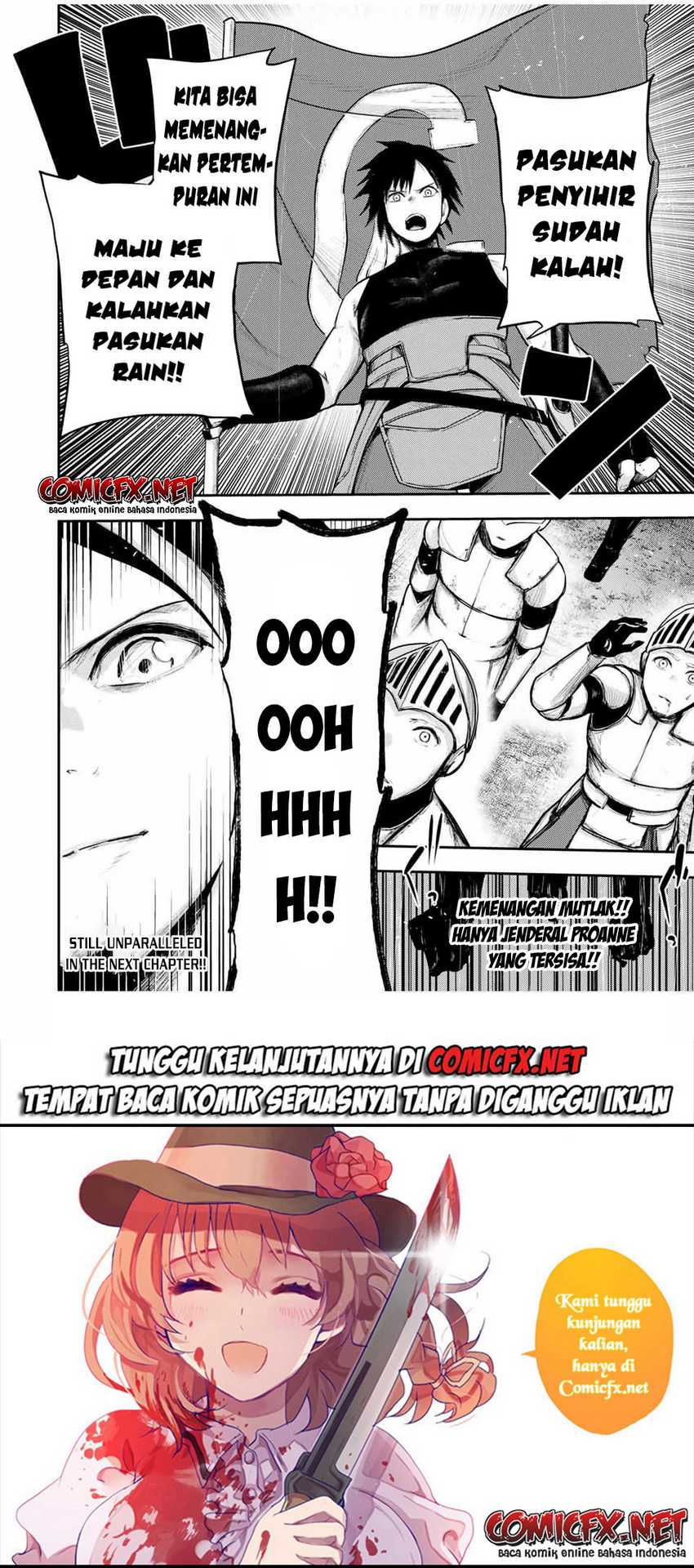 Chapter 30 - halaman 24